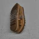 REEF Women's Cushion Bloom Hi Platform Sandals 9