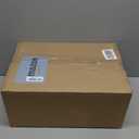 Orthopedic Dog Beds for Large Dogs - Removable Bolsters & cleanable Cover,Elevated Outdoor Dog Bed,Easy to Assemble,Up to 130lbs,Extra Large