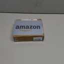 50 Pairs Invisible Cable Railing Kit1/8" Stainless Steel Cable Railing Hardware with Invisible Receivers and Swage Stud End for Cable Railing - Easy Installation for Decks, Marine, and Interior Use