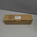 Abeja Fall Maple Leaf Lights, 8.5FT LED Leaf String Lights with 10 3D Orange Yellow Leaves, Indoor Outdoor Fall Lights for Bedroom Thanksgiving Party Garden Patio