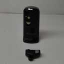 Rehabilitation Advantage Easy Open Electric Can Opener
