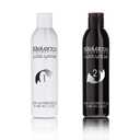 Salerm Color Reverse 200ml