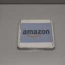 DG64-00473B Black Knobs for Samsung Gas Range Oven Stove - NX58J5600SG/AA NX58J5600SG NX58J7750SG NX58K7850SG NX58M6850SG NX58R5601SG Pack of 5