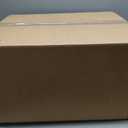 20x12ft Rectangular Pool Liner Pad for Above Ground Swimming Pools,Thickened Under Pool Mat Padding,Pools Bottom Liner Protector to Prevent Punctures & Extend Liner Life