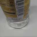 Fever Tree Premium Tonic Water - Premium Quality Mixer and Soda - Refreshing Beverage for Cocktails & Mocktails 500ml Bottle