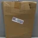 2 Packs 11 Inch Fence Deck Hook Rail Hanging Mounting Kit Heavy Duty Bird Feeder Hook Decorative Hanger for Bird Feeders Planters Suet Baskets Lanterns on Balcony Porch Railing Fence