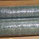 2 x ODTORY Artificial Ivy Privacy Fence Wall Screen: 80X120 in(67 sqft)