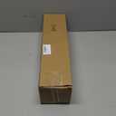 6Pcs Sosation Pastel Christmas ents for Xmas New Year Home Decor