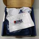 XiKe 3500 Lbs Trailer Bearings Kit L68149 L68111 & L44649 L44610, 2 Sets