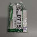 SUNTRSI USB C to USB Camera Adapter, SD Card Reader for iPhone 15/16 Series with Dual Card Slots & USB Port, Plug and Play