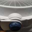 Lasko Wind Machine 20 In.