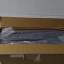 Waterproof Nissan Rogue(2007-2025) Car Cover with Breathable Vents, [2025 Upgrade] Premium Covers with Cotton Liner and Zipper Door, Sun Rain Snow Dust Uv Protection.(Gift with Towel)