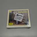 Mozart: Don Giovanni