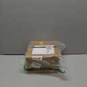 Tapa Recoil Starter Adjustable Carburetor Ignition Coil Tune Up Kit for Honda GX240 8HP GX270 9Hp Engine