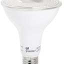 GreenLite 75W Led, 11W dimmable PAR30 Floodlight Pack of 1