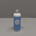 2 x 100ml Air Dry Clay Glaze, Air Dry Clay Varnish Can Not Only Used to Prevent Clay Cracking, Scratches, and Wear, Polymer Clay Glaze Can Also Having a Gloss Glaze Effect (Gloss+Matte)