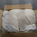 TEMPUR-Adapt (Supreme) 3" Memory Foam Mattress Topper, King