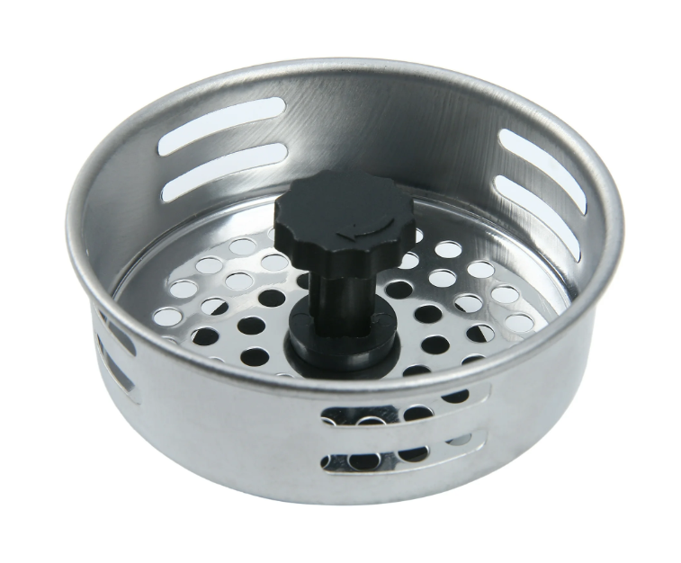 Sink Strainer Furniture Sliders