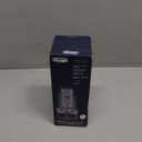 DeLonghi Eco Descaling Solution 5513291781 (Pack of 2)