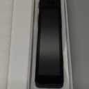 Rear View Mirror Camera, 3 Channel Mirror Dash Cam Front Rear and Inside, 11" Triple Rearview Mirro with 128GB Card, Backup Camera for Car Trucks with WiFi,Reverse Assist,Night Vision,Parking Monitor