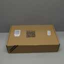 4FT Marquee Light Up Numbers 1,Party Decoration Large Marquee Light Up Letters with Weighted Water Bag,Pre-cut Foam Board Set Can Be Used for Birthdays,Weddings,Baby Anniversaries