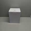 Faux Terracotta Pumpkin Decoration Large Plastic Jack O' Lantern Reusable Carved Pumpkin Lantern for Thanksgiving Halloween Fall Indoor Outdoor Decor Party Centerpiece