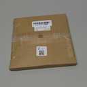 Jadaol Cat 6 Ethernet Cable 75 ft, Outdoor & Indoor 10Gbps Support Cat8 Cat7 Network, Flat RJ45 Internet LAN Computer Patch Cable for Router, Modem, Switch, Gaming Consoles, Streaming Devices, White