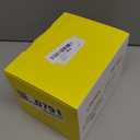 Breast Pump Hands Free, Wearable Breastfeeding Pump with 4 Modes & 9 Levels, Portable Electric Breast Pump, Strong Suction, Discreet & Smart Display, 19/21/24mm Insert/Flange, 2 Pack