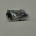 G Gradual Women's Spandex Compression Volleyball Shorts 3" /7" Workout Pro Shorts for Women