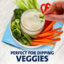 5 x Kraft Classic Ranch Dressing, 8 fl oz Bottle (EXP 11/18/25)