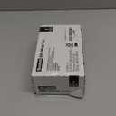 Scotch Gift Wrap Tape, Invisible, 0.75 in. x 650 in., 6 Dispensers/Pack