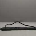 TopShade Golf Umbrella 68 inch, Double Canopy, Automatic Open