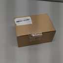 TenHutt Upgrade 4.0Ah ! 18V Lithium Ion Replacement Battery for Hoover 18V Linx Battery Compatible with BH50000 BH50010 BH50015 302723001 BH50020 Cordless Stick Vacuum