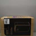 4500 Sq.Ft Most Efficient Energy Star 2025 Dehumidifier,AEOCKY Max 80 Pint/Day Smart Compressor Dehumidifier with Drain Hose, Intelligent Humidistat,for Basement,Bedroom,Home,Bathroom