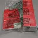 Frigidaire PurePour PWF-1 (FPPWFU01) & PureAir Ultra II (PAULTRA2) Water & Air Filter Combo Kit (Regular)