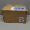 LullaBaby  14-Inch Realistic Baby Doll & Accessory Bundle  Fair Skin Tone & Blue Eyes  Nursery Care Set  High Chair, Playpen & Jogger Stroller  Pretend Play Toys  Kids 2+ Years