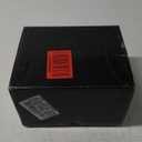 Raybestos R-Line Replacement Remanufactured Front Disc Brake Caliper for Select Chrysler Cirrus/Sebring, Dodge Stratus, Plymouth Breeze Model Years (FRC10513)