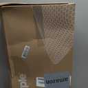 Purple Harmony Pillow  Talalay Latex Foam Cooling Pillow for Combo or Side Sleepers, 360 Hex GelFlex Grid for No-Pressure Support and Luxurious Weightless Feel - Standard, Medium Feel, Med Height