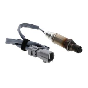 BOSCH 18189 Premium OE Fitment Oxygen Sensor - Compatible with Select Lexus RX350; Toyota Sienna