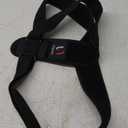 Schiara Posture Corrector for Men and Women, Comfortable Upper and Back Brace, Adjustable Back Straightener Support for Back, Shoulder and Neck