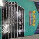 Pokmon TCG: Collector Chest - Fall 2025