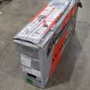 Segway Ninebot MAX Series Electric Scooter, Up to 2228 MPH, Long Rang, Dual Suspension & Braking System, Fast Charging, Scooter for Adults, UL-2272 2271 Certified (G2/G3)