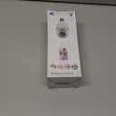 Light Bulb Security Camera, 5G& 2.4GHz WiFi 2K Security Cameras Wireless Outdoor Motion Detection and Alarm,Two-Way Talk,Color Night Vision,Human Detection, Camera Light Bulb Easy to Install