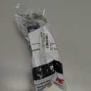 3M Virtua 11872.20 11872-00000-20 CCS Protective Eyewear with Foam Gasket, CLEAR Anti-Fog Lens, 2" Height, 2" Wide, 6" Length, Plastic & Polycarbonate, One Size (Pack of 20)