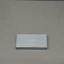 Gaoye Stylish Blue Light Glasses for Woman - Computer Glasses for Blue Light Blocking - Lightweight Frames - 3 pack