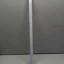 Window Privacy Film with 3 Installation Tools - Frosted Glass Window Film UV Blocking Heat Control Static Cling Window Film for Home Office Bathroom Glass Door (Pure, 17.5 x 157.5 Inch)