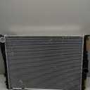 Nilight Radiator for BMW 128i 2008 2009 2010 2011 2012 2013, 325i, 328i 2007-2013, 328i xDrive 2009-2013, 330Ci 330i 330xi L6 3.0L 2006 Only Auto Trans