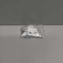 JD 2pcs 6A Power Switch 125V/250V Push Button Rocker Switch ON/Off Switch 3Pins Toggle Switch with UL Certificate