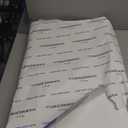 Hammermill Printer Paper, 20 Lb Copy Paper, 11 x 17-1 Ream (500 Sheets) - 92 Bright, Made in the USA, 105023R