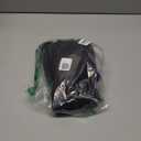 The Monster Frankenstein And Bride The Lovers Tarot Card T-Shirt L